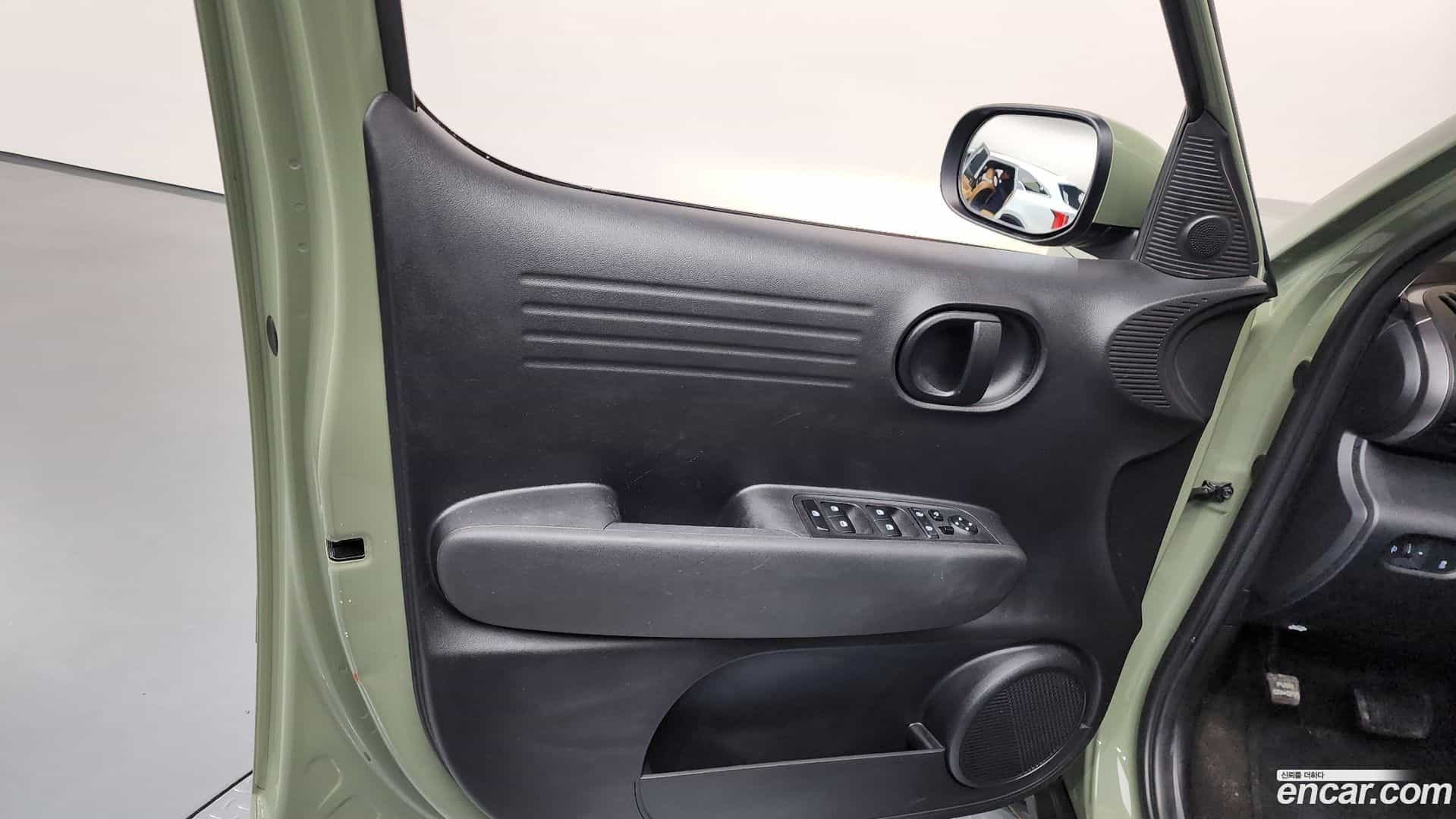 Casper Hyundai 2022.2-INNER-034