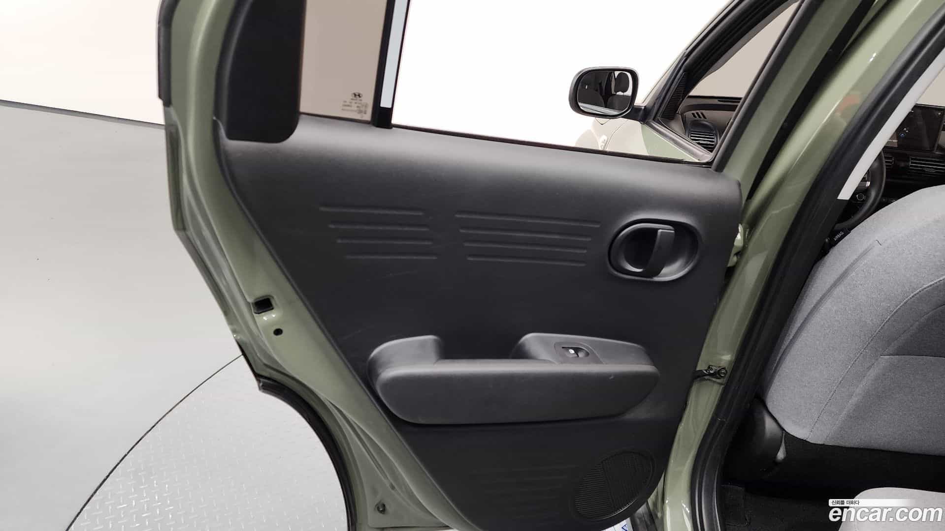 Casper Hyundai 2022.2-INNER-035