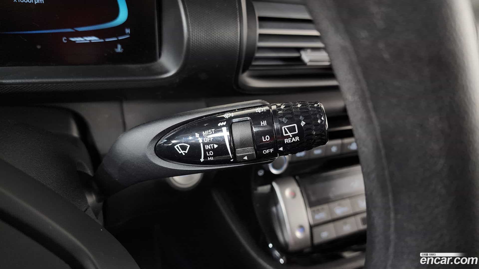 Casper Hyundai 2022.2-OPTION-041