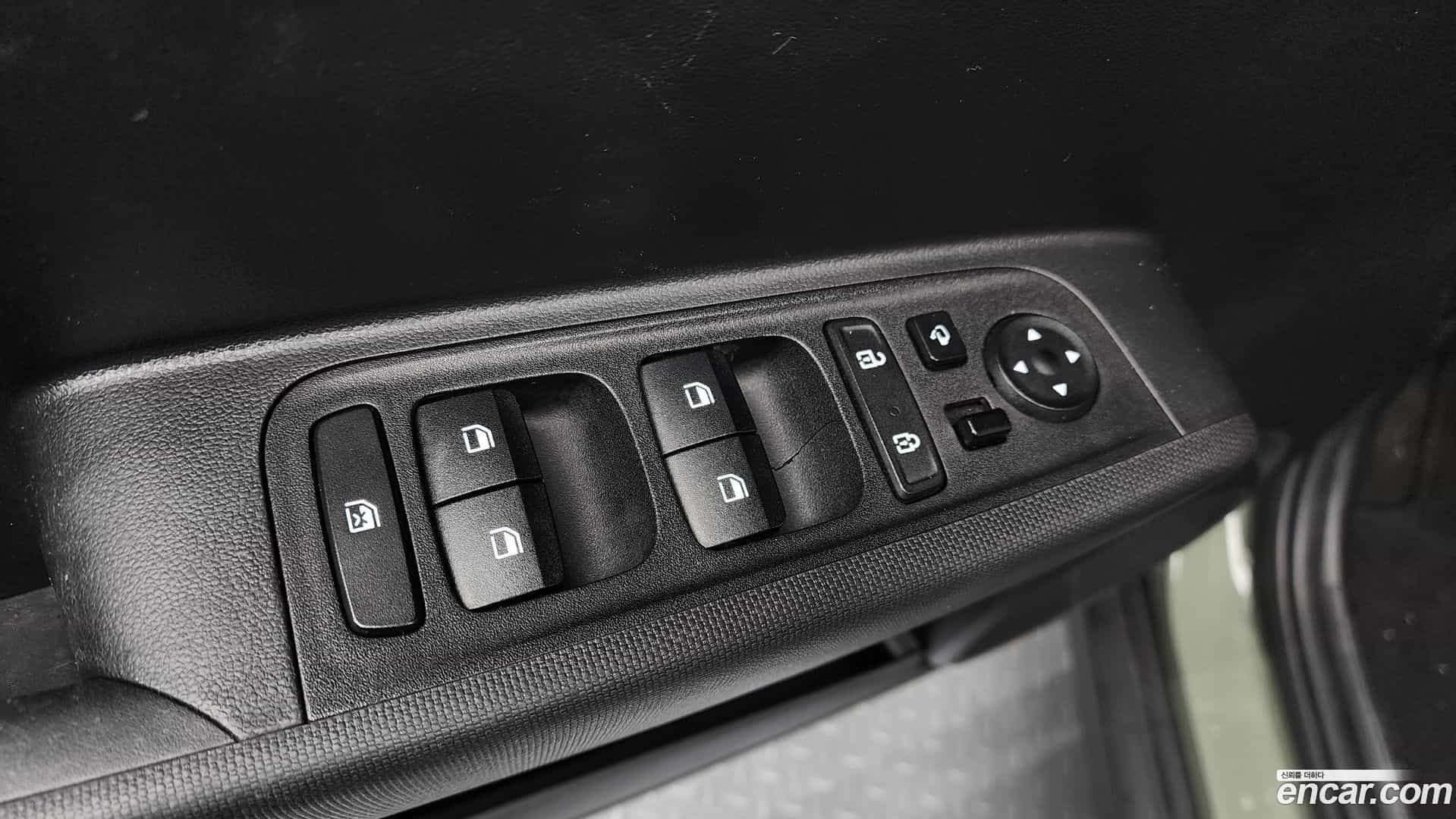 Casper Hyundai 2022.2-OPTION-042