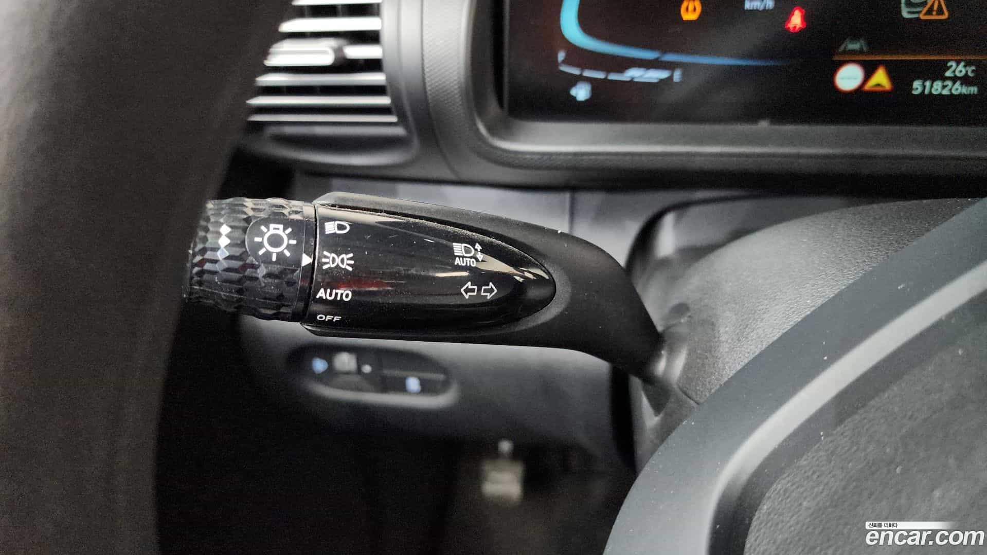 Casper Hyundai 2022.2-OPTION-043