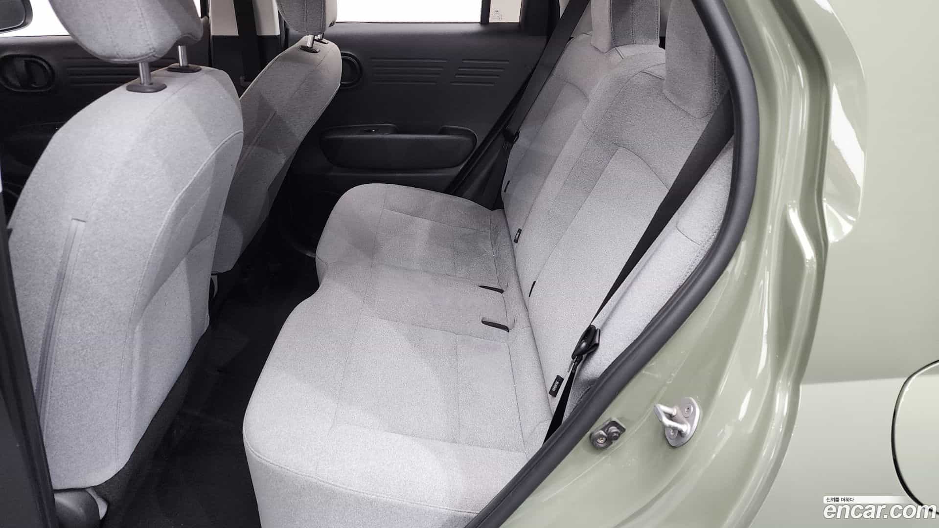 Casper Hyundai 2022.2-OPTION-044