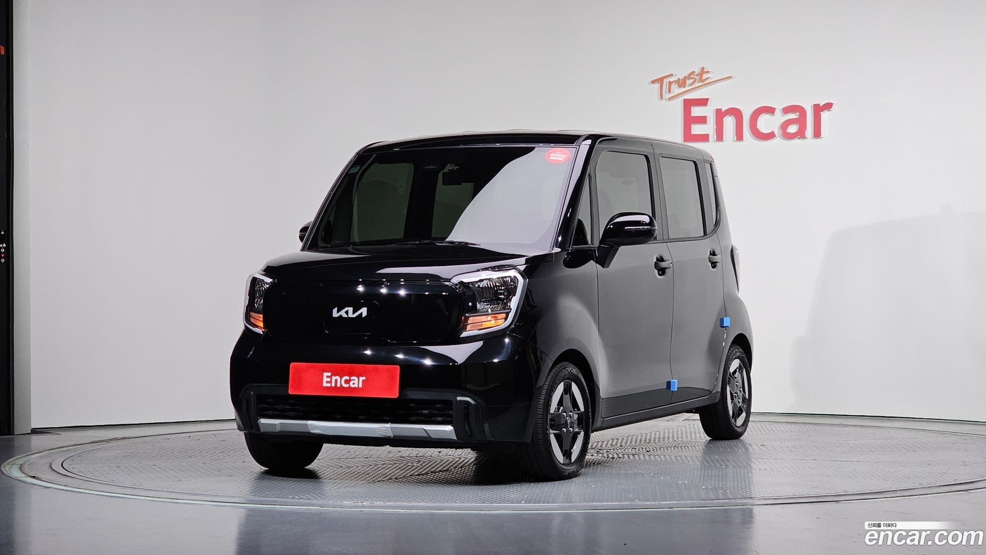 Main__Slider__Photo:RAY Kia 2023.10-0
