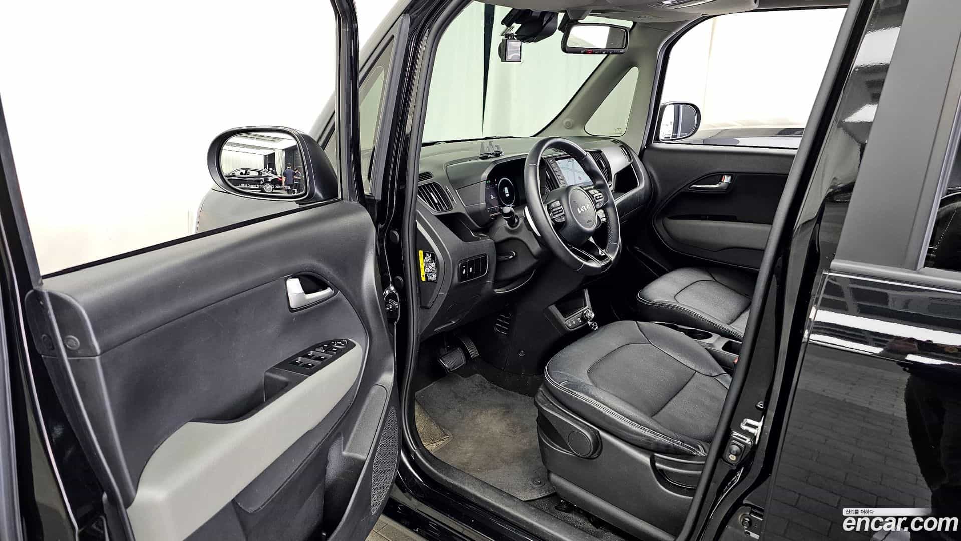 RAY Kia 2023.10-INNER-010