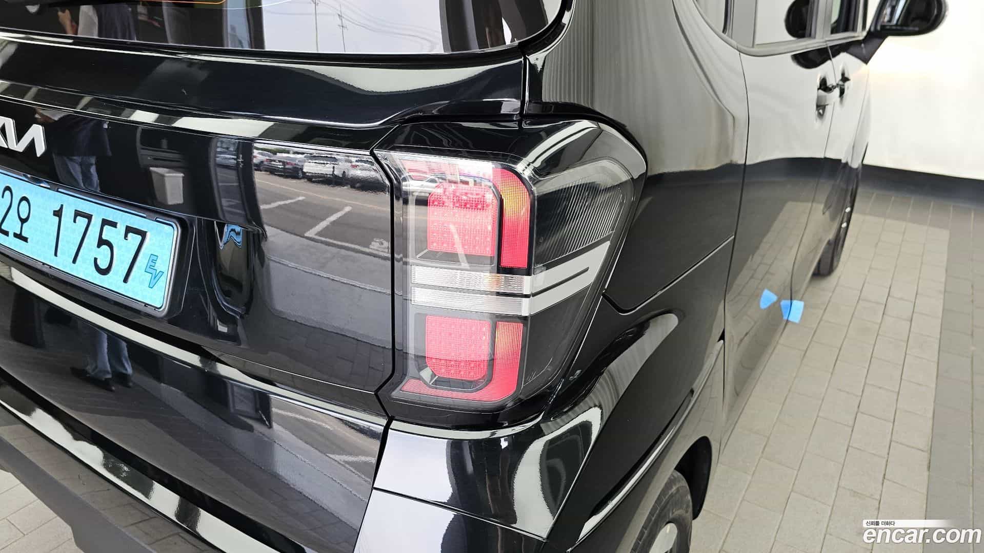 RAY Kia 2023.10-OUTER-033