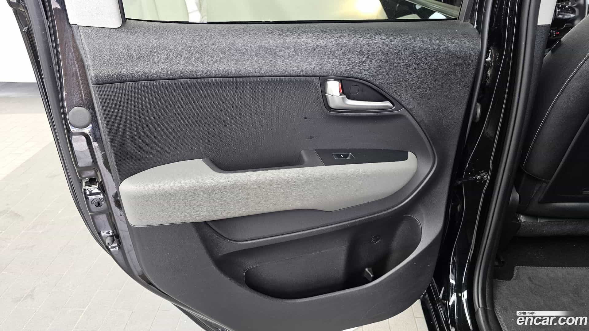 RAY Kia 2023.10-INNER-035
