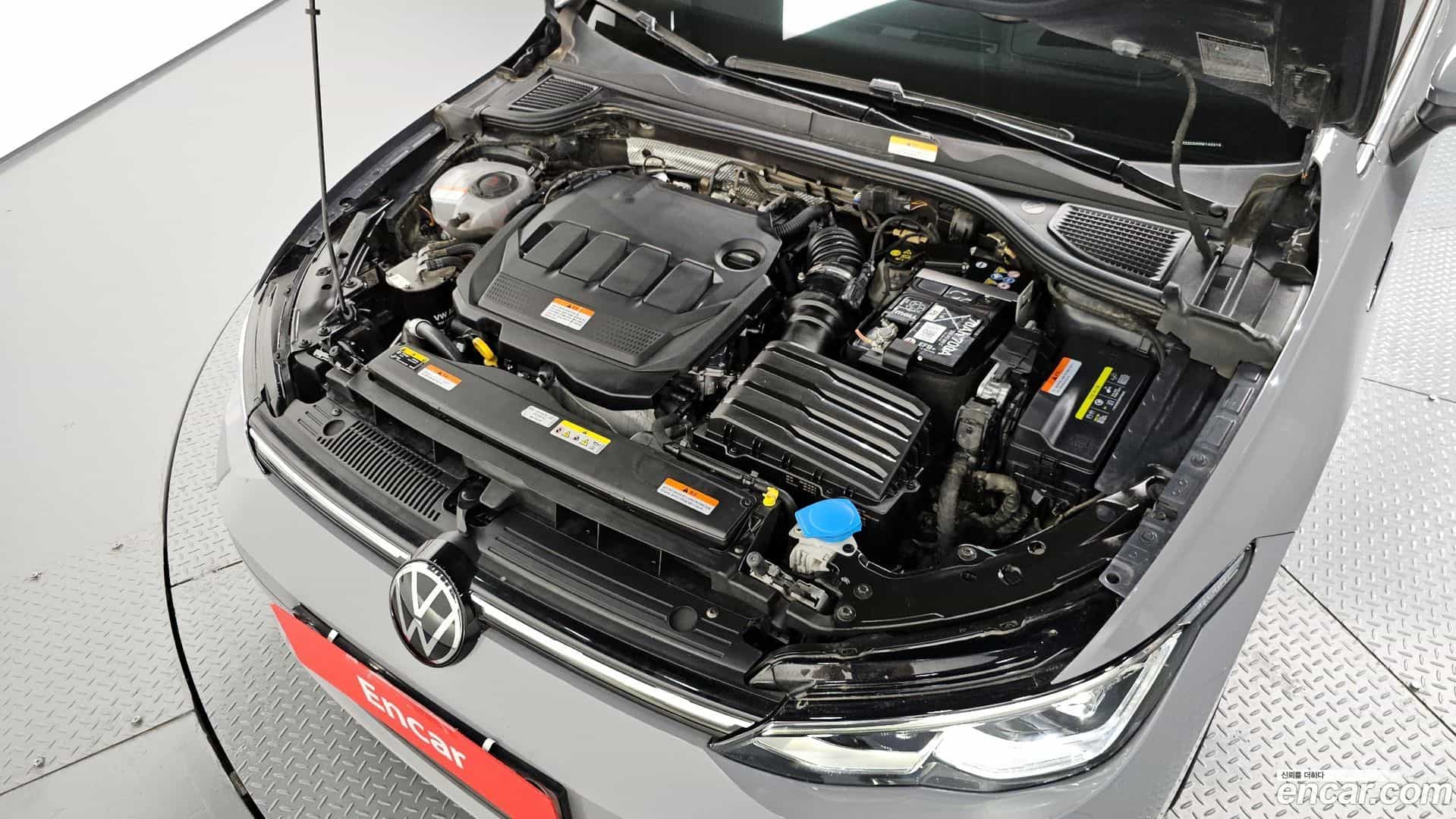 Golf Volkswagen 2024.5-OUTER-006