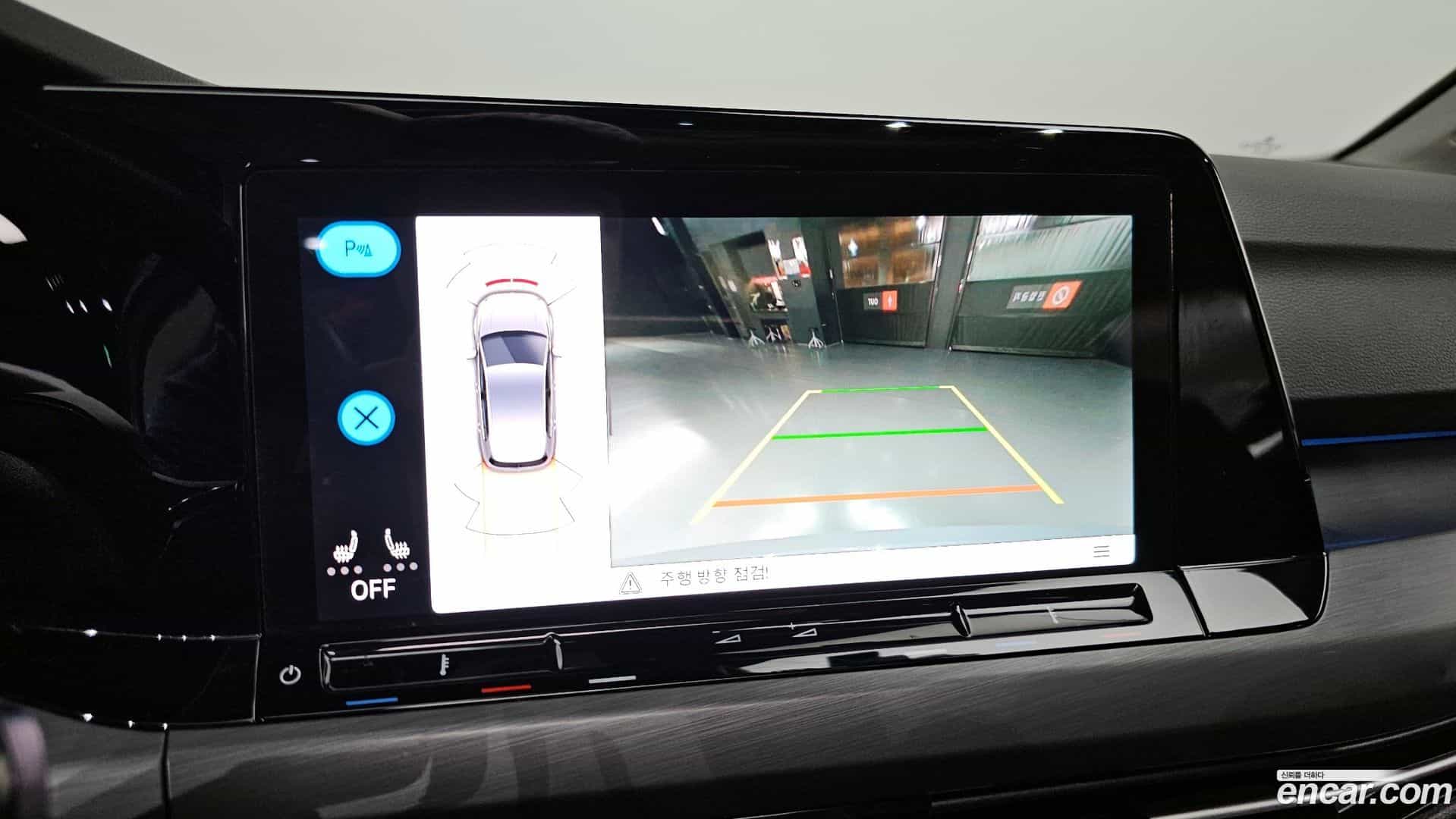 Golf Volkswagen 2024.5-OPTION-018