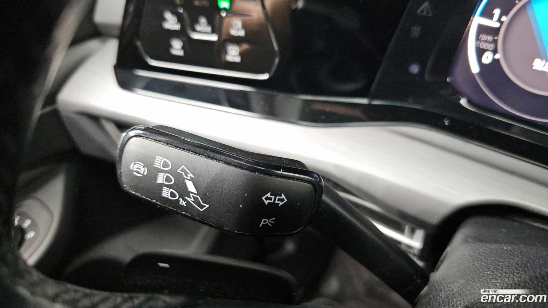 Golf Volkswagen 2024.5-OPTION-041