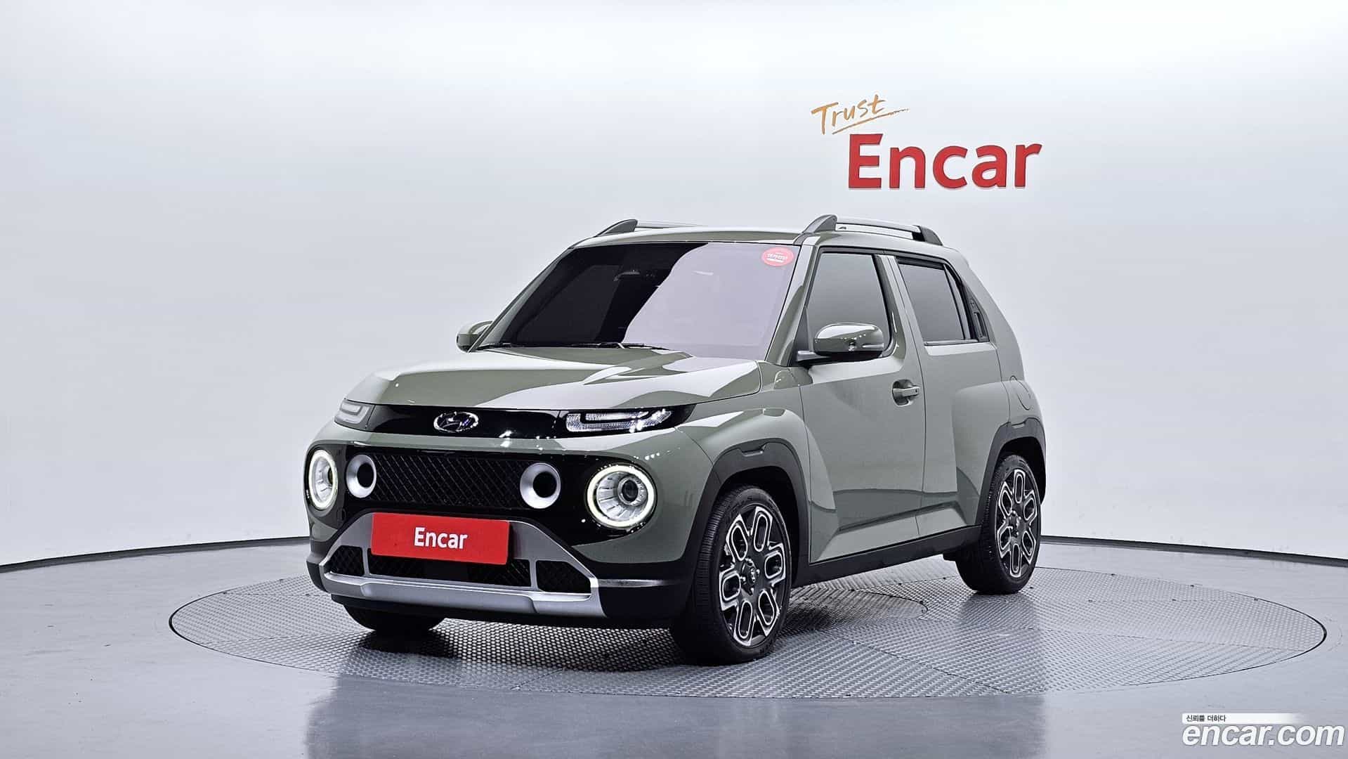 Casper Hyundai 2022.5-OUTER-001