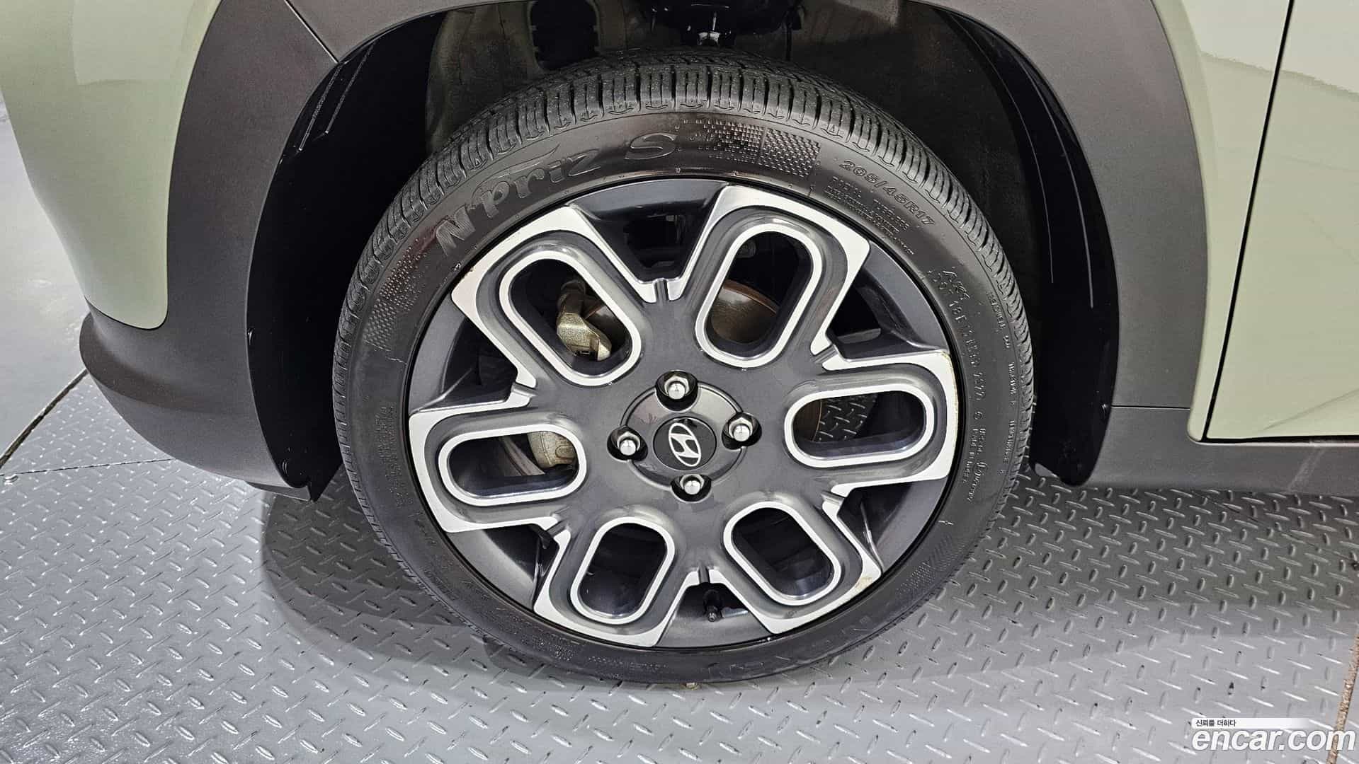 Casper Hyundai 2022.5-OUTER-005