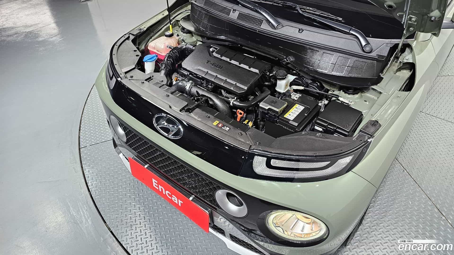 Casper Hyundai 2022.5-OUTER-006