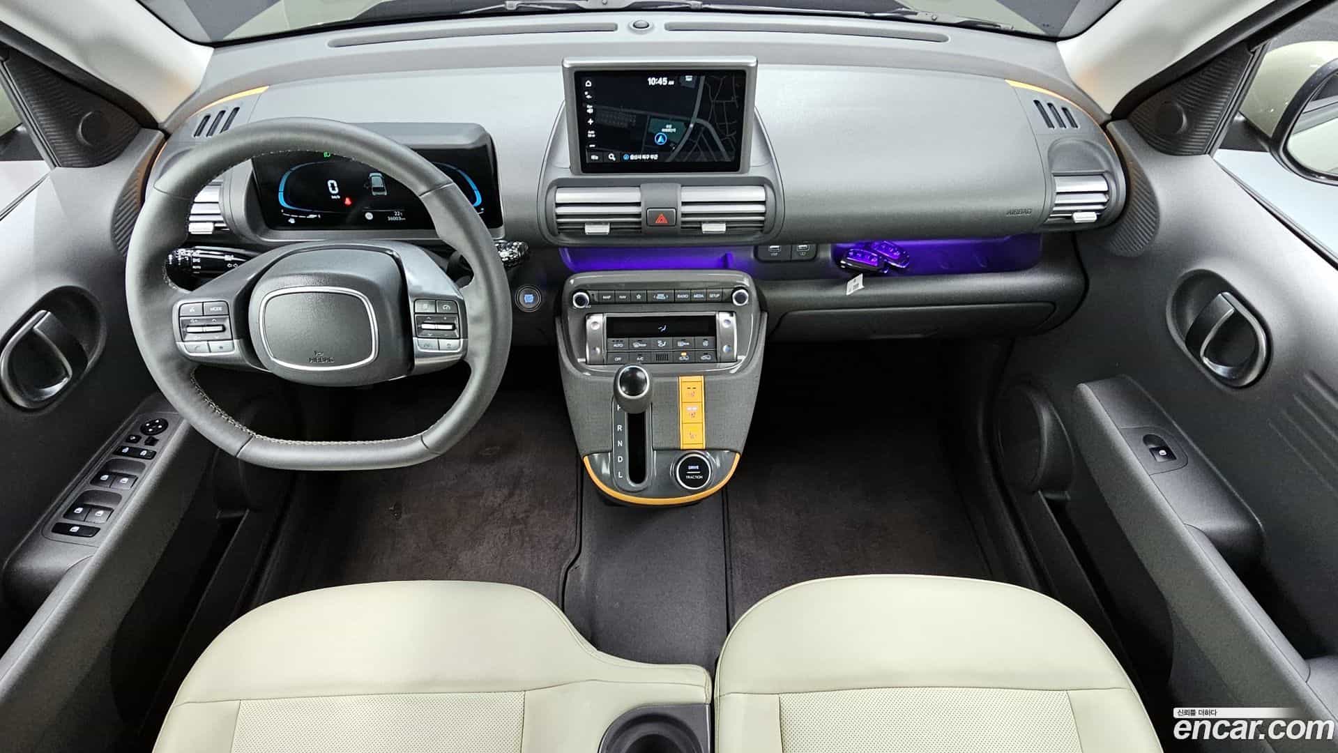 Casper Hyundai 2022.5-INNER-007