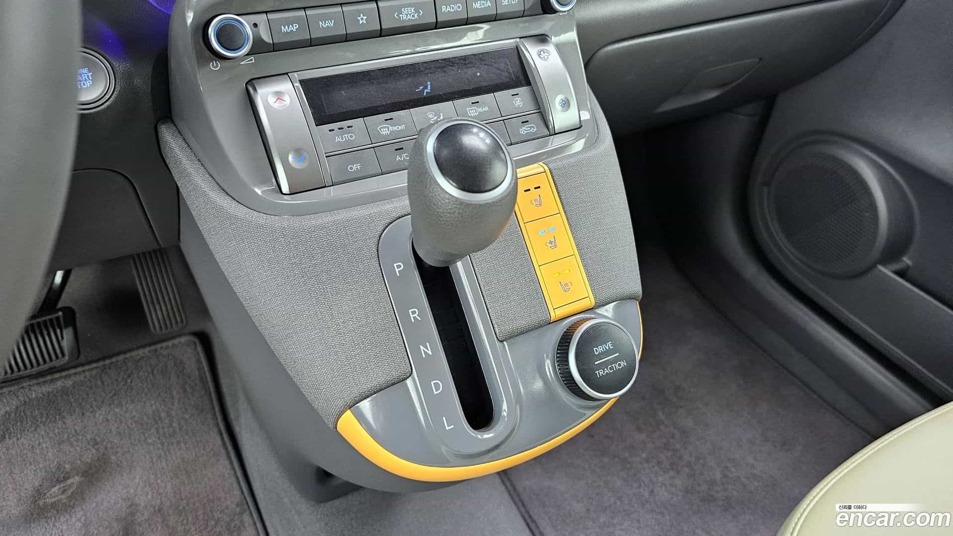 Casper Hyundai 2022.5-INNER-009