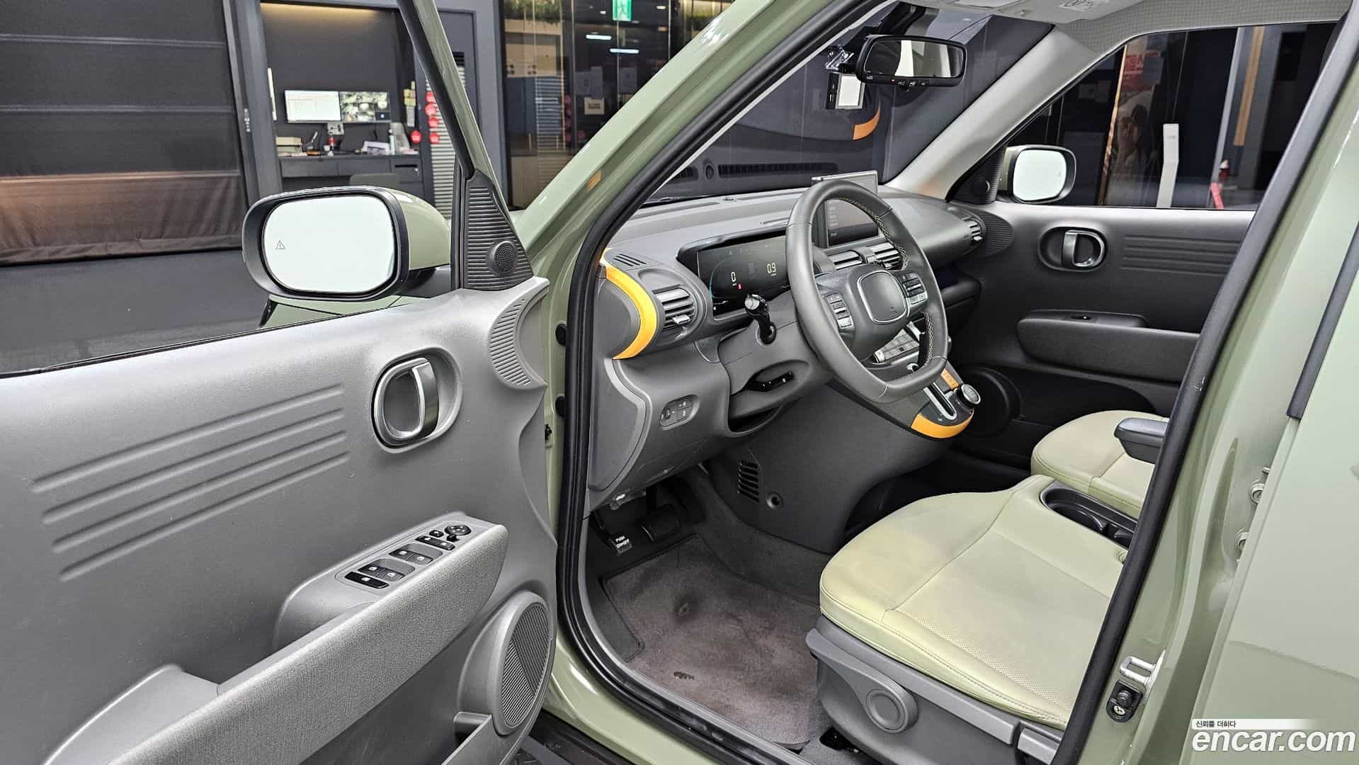 Casper Hyundai 2022.5-INNER-010