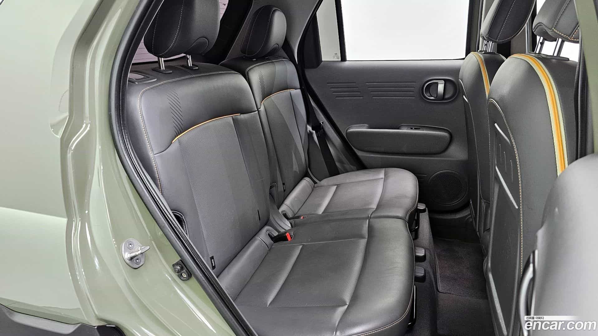 Casper Hyundai 2022.5-OPTION-015
