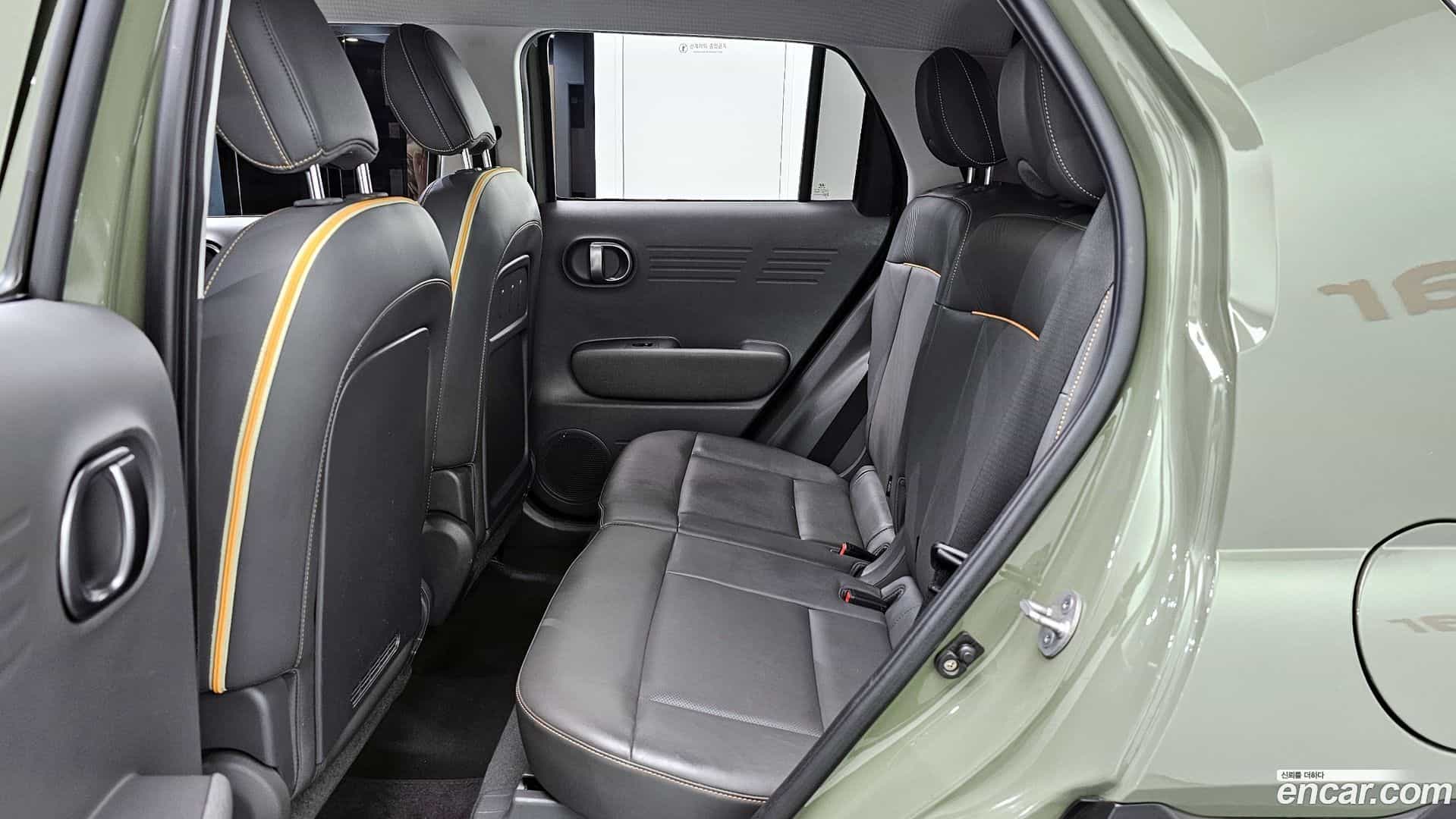 Casper Hyundai 2022.5-OPTION-016