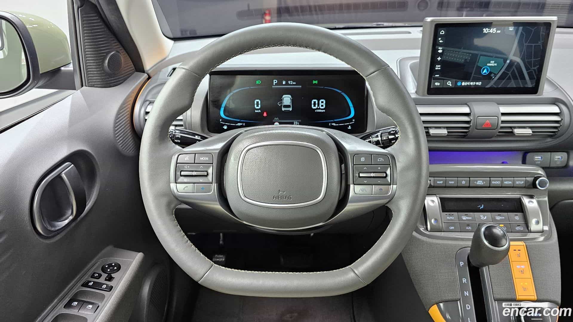 Casper Hyundai 2022.5-OPTION-017