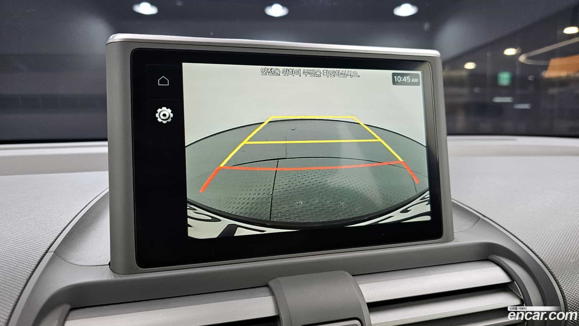 Casper Hyundai 2022.5-OPTION-019
