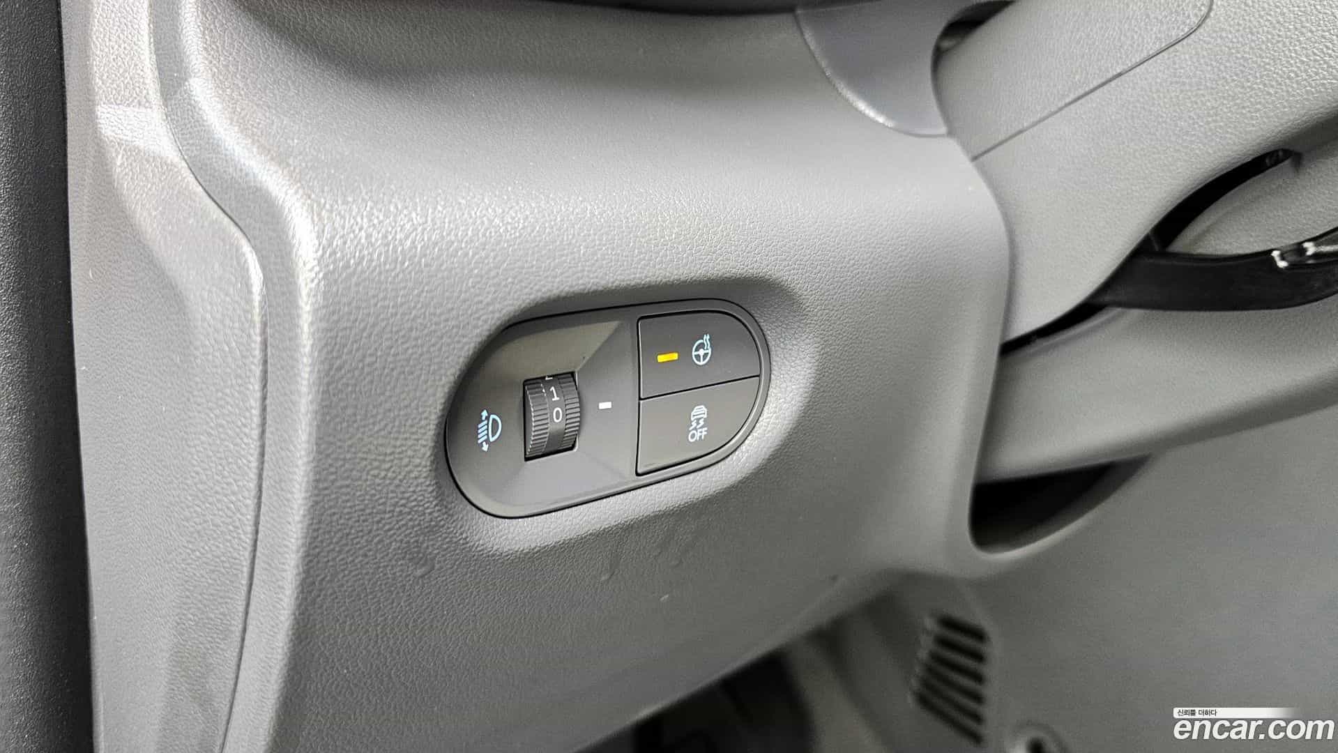 Casper Hyundai 2022.5-OPTION-020