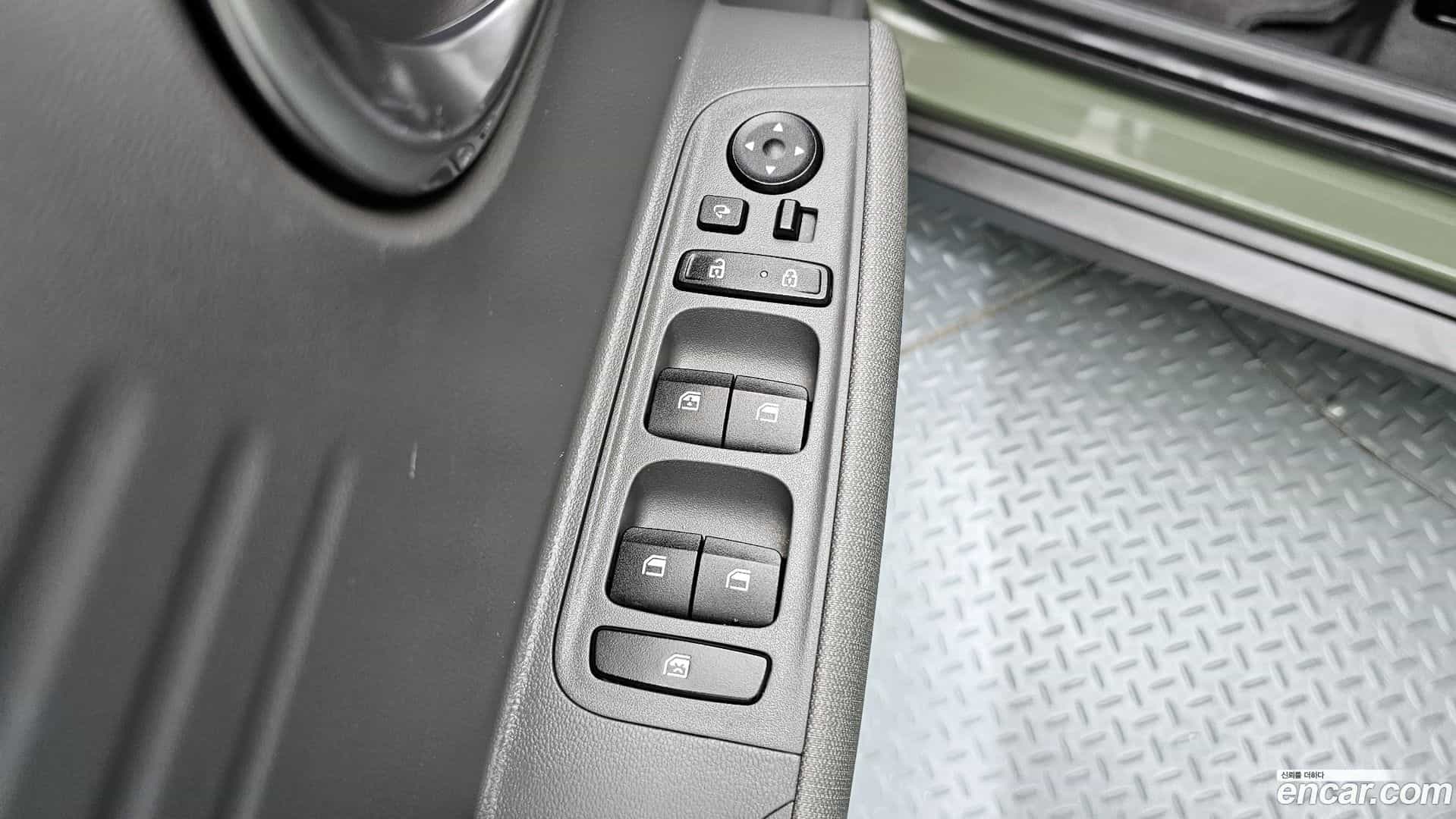 Casper Hyundai 2022.5-OPTION-021