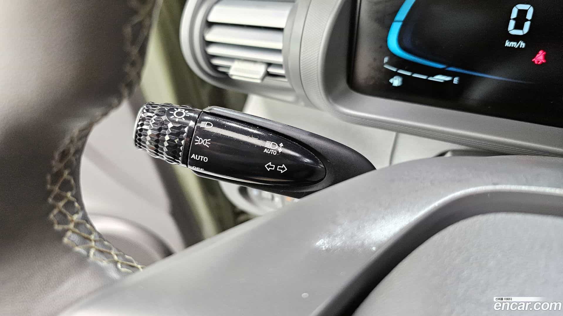 Casper Hyundai 2022.5-OPTION-022