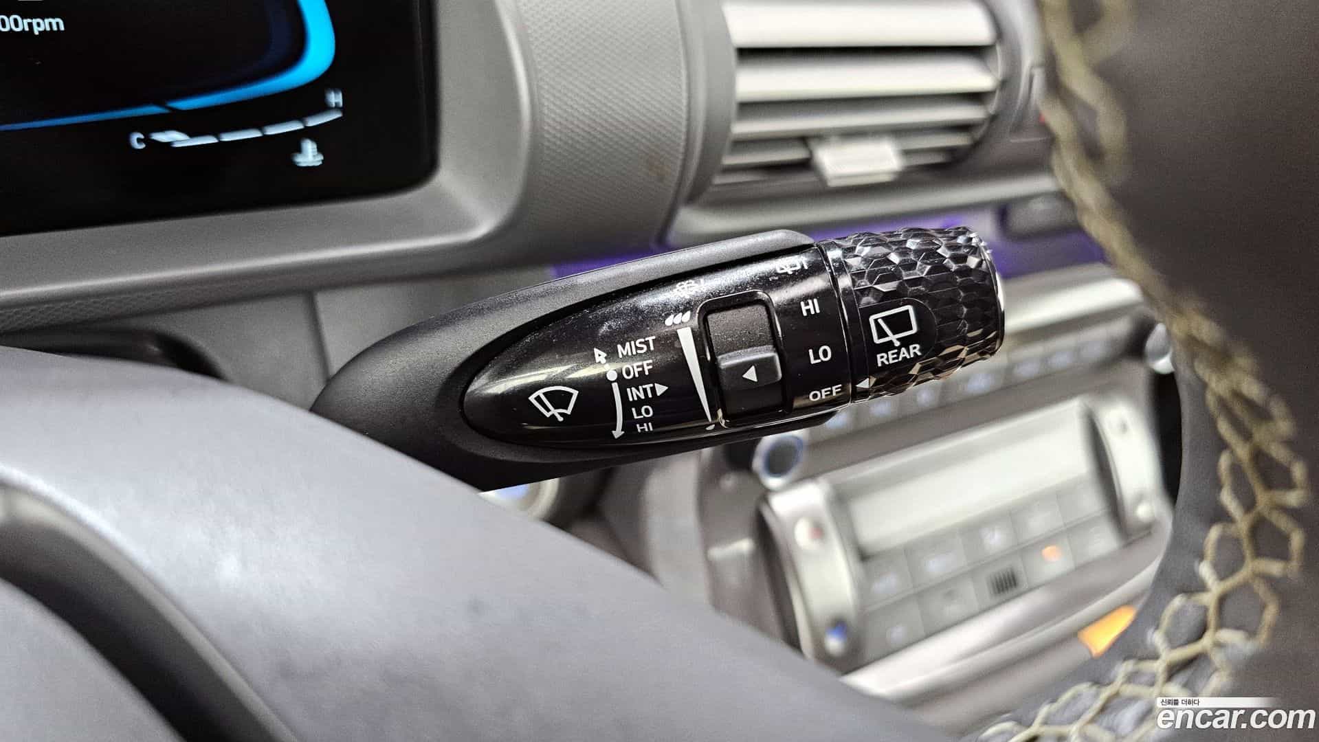 Casper Hyundai 2022.5-OPTION-023