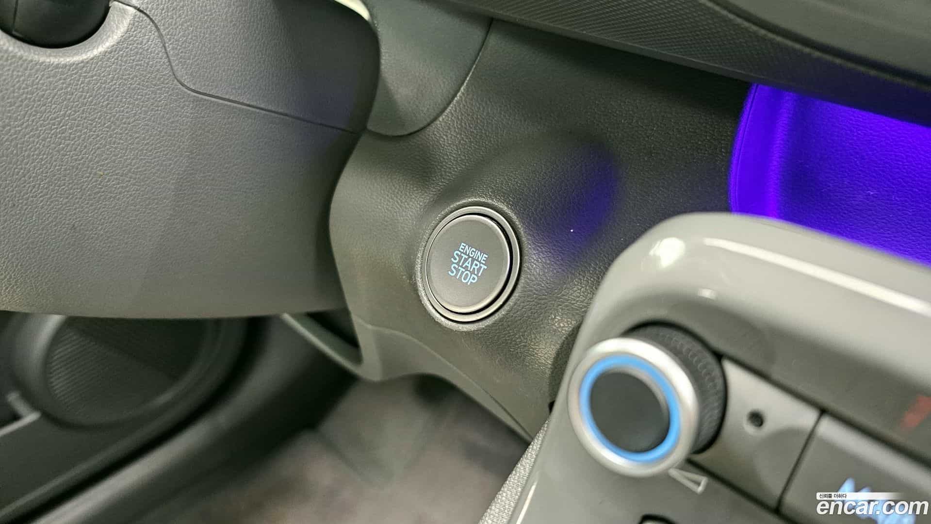 Casper Hyundai 2022.5-OPTION-024