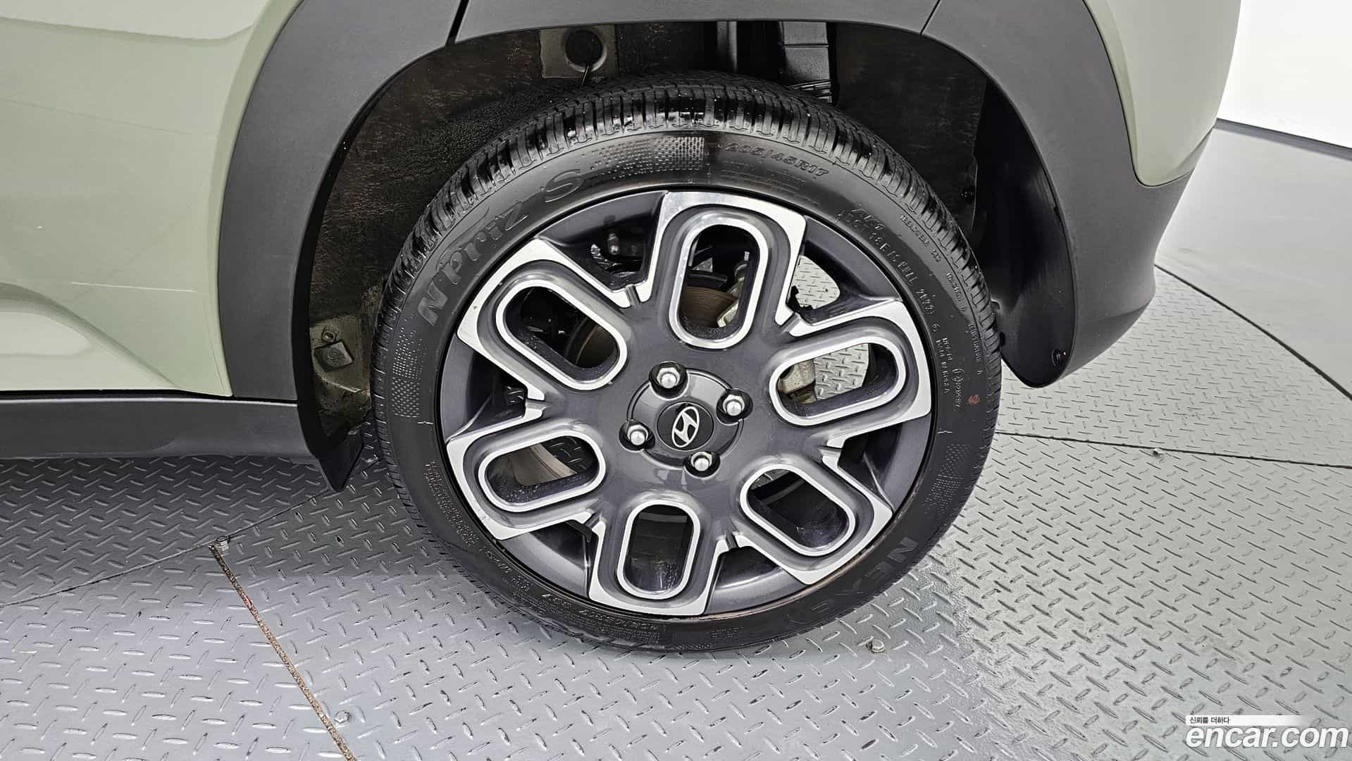 Casper Hyundai 2022.5-OUTER-031