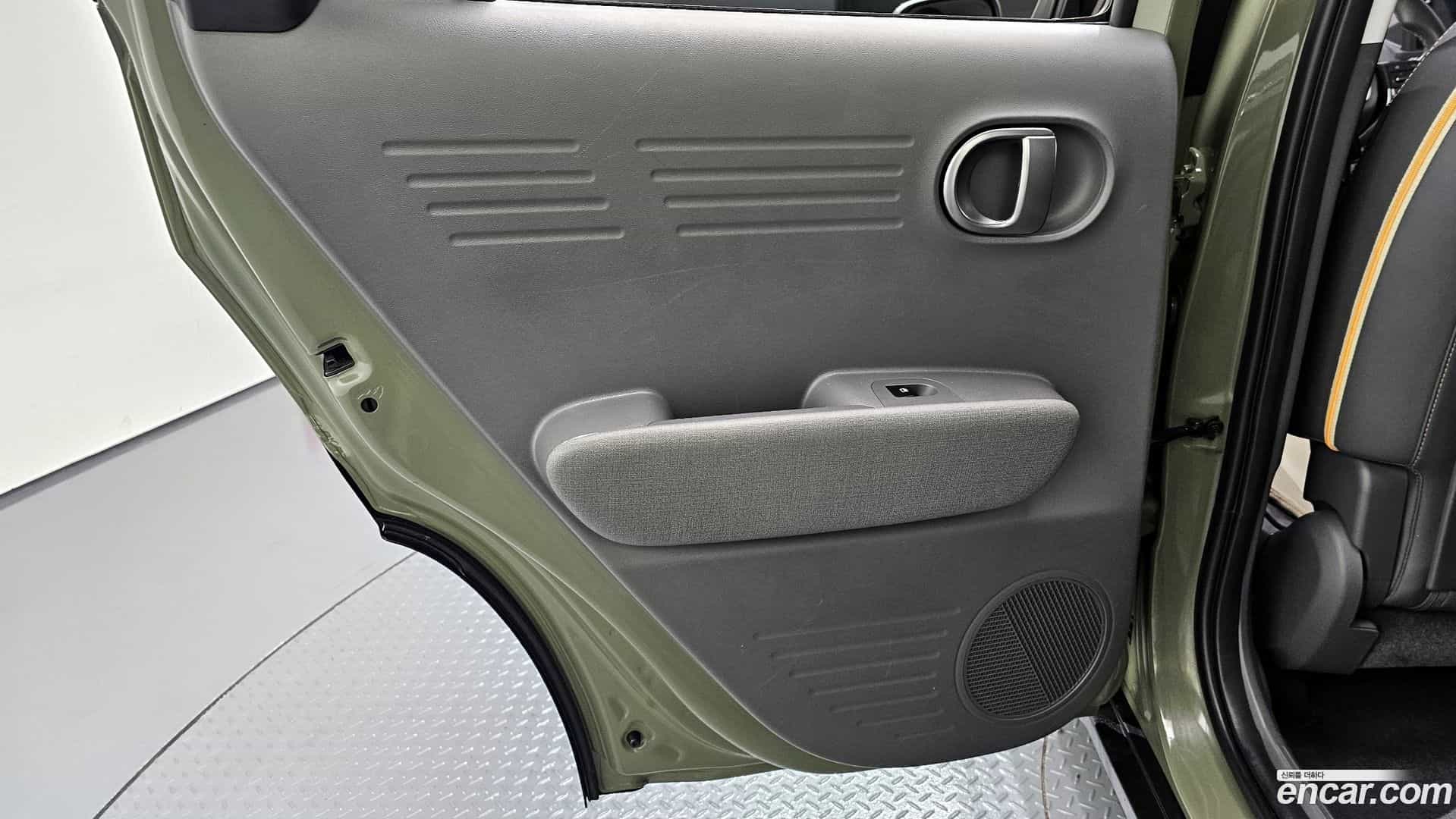Casper Hyundai 2022.5-INNER-035