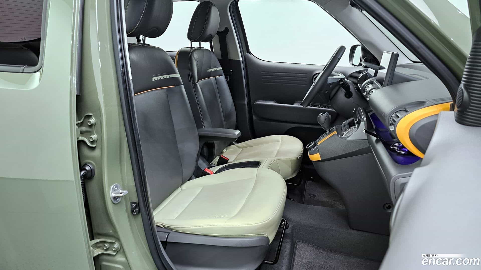 Casper Hyundai 2022.5-INNER-036