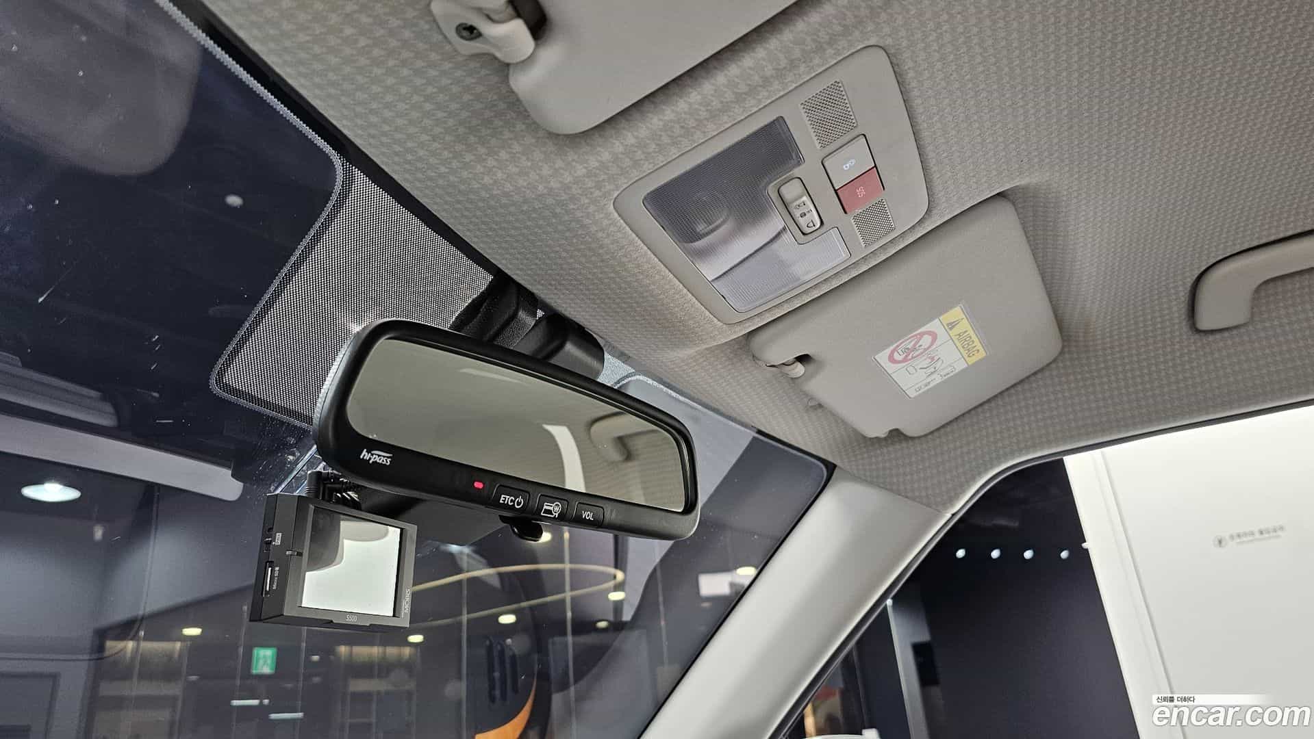 Casper Hyundai 2022.5-OPTION-040
