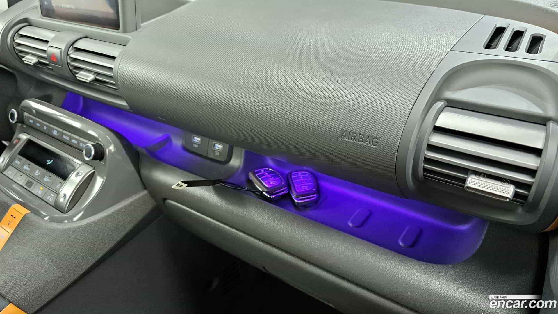 Casper Hyundai 2022.5-OPTION-041