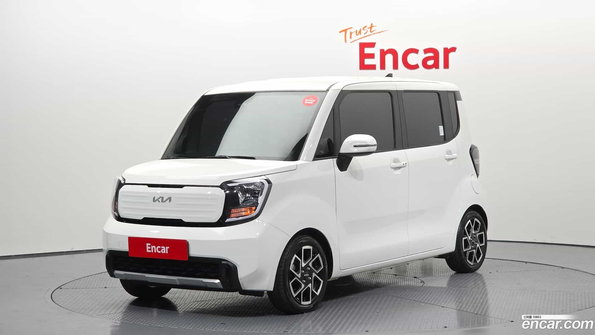 RAY Kia 2023.4-OUTER-001