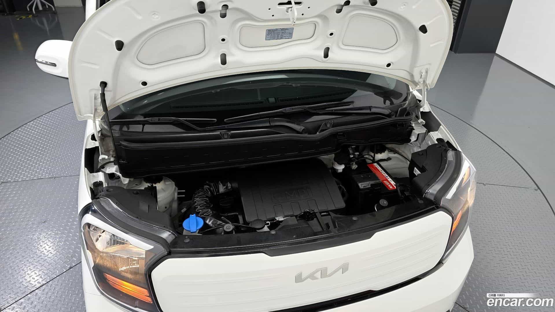 RAY Kia 2023.4-OUTER-006