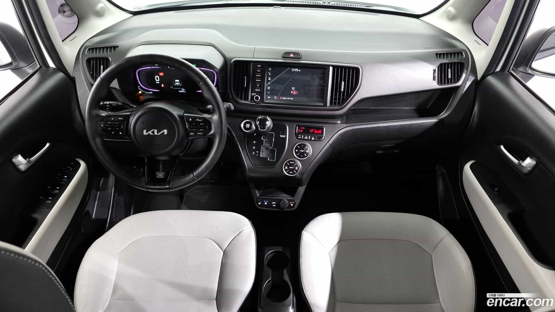 RAY Kia 2023.4-INNER-007