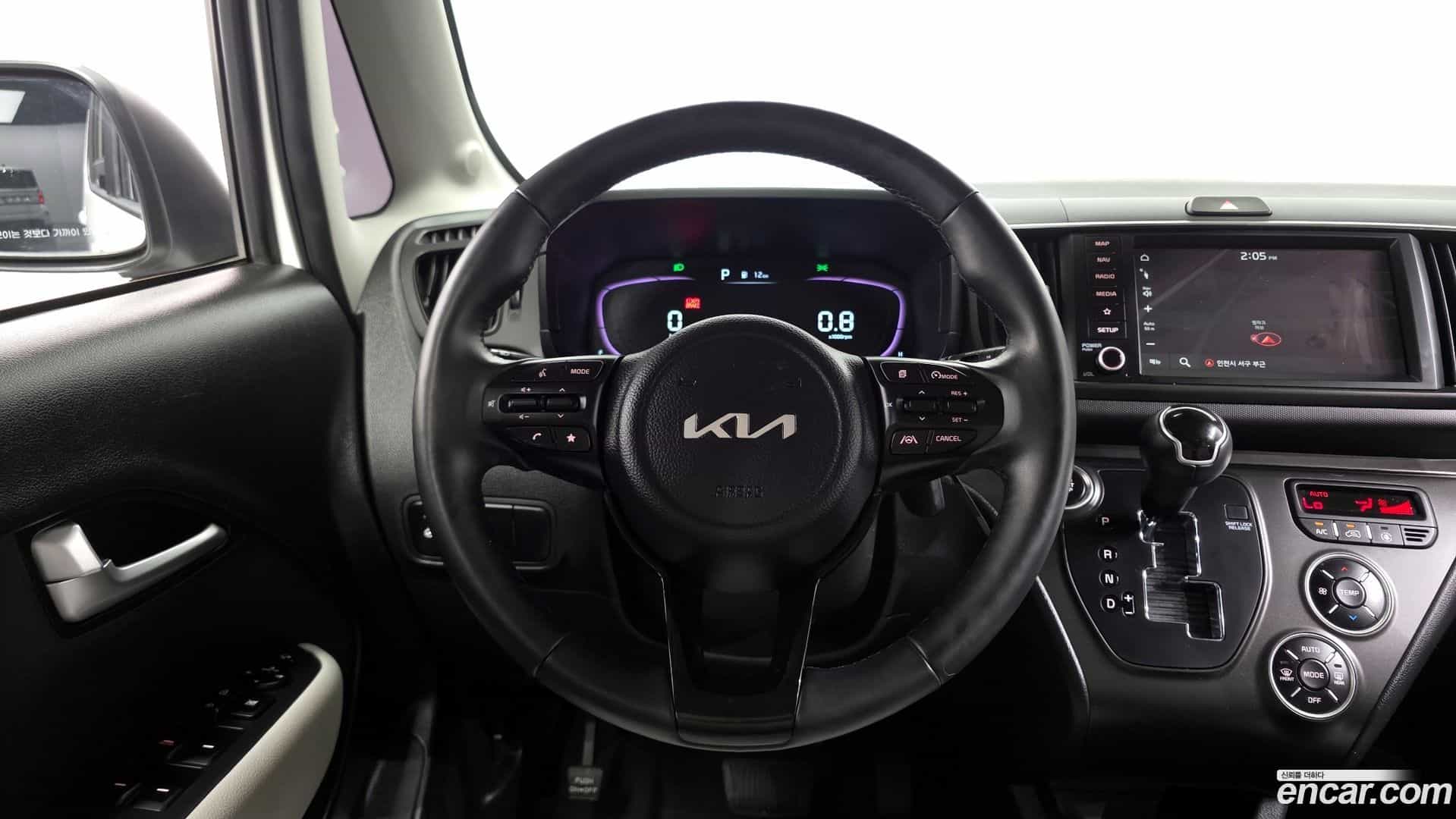 RAY Kia 2023.4-OPTION-017