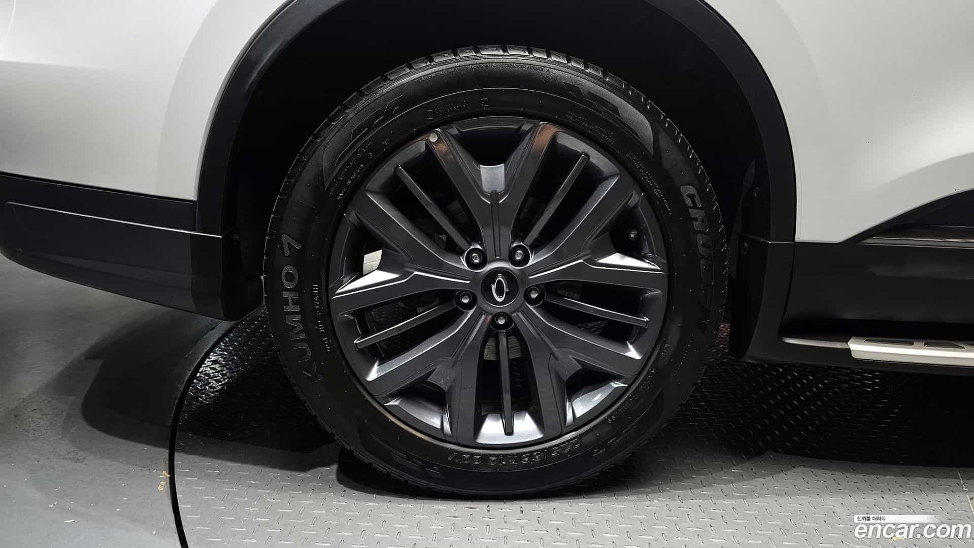 QM6 Renault Korea 2020.6-OUTER-005