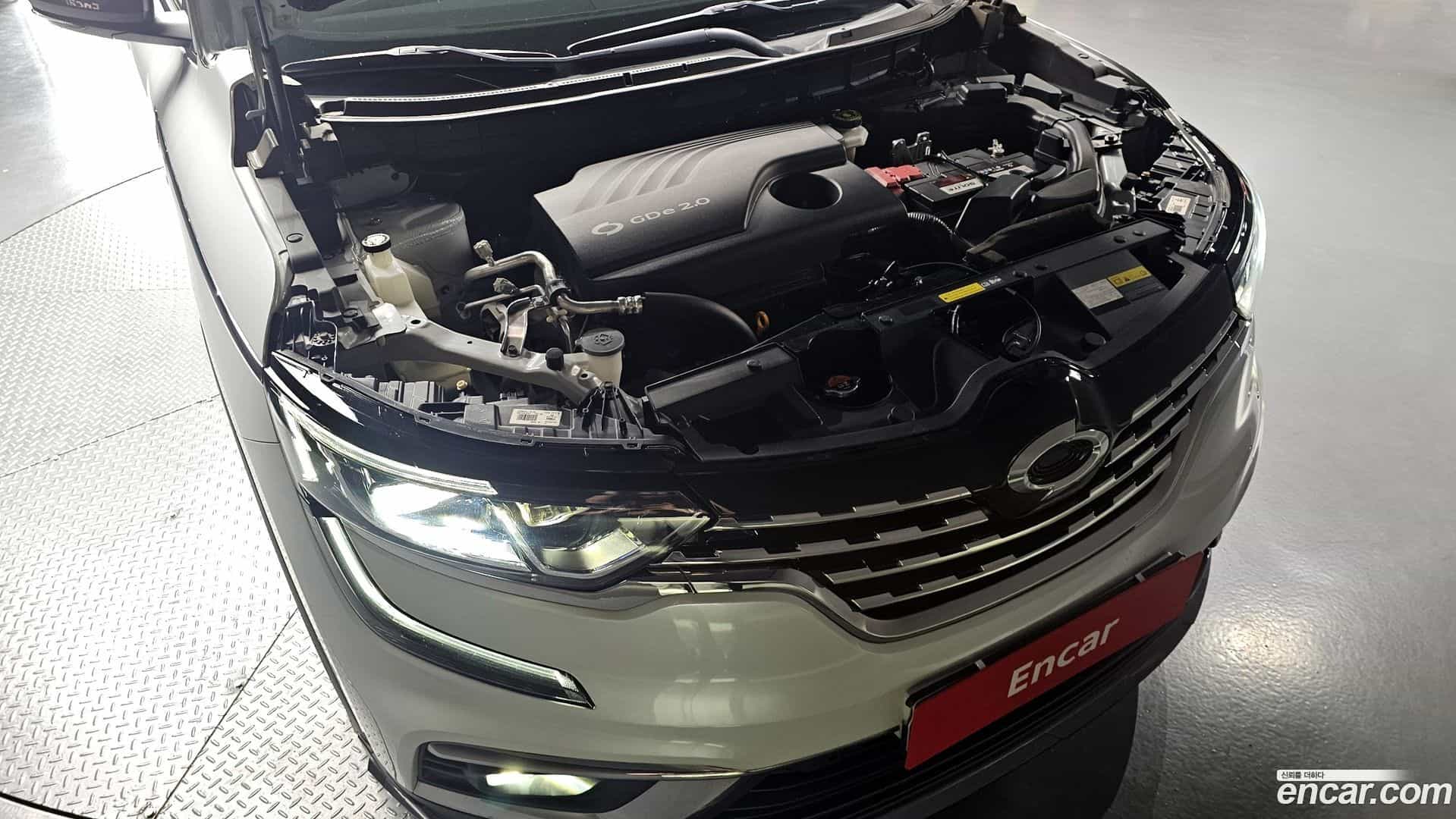 QM6 Renault Korea 2020.6-OUTER-006
