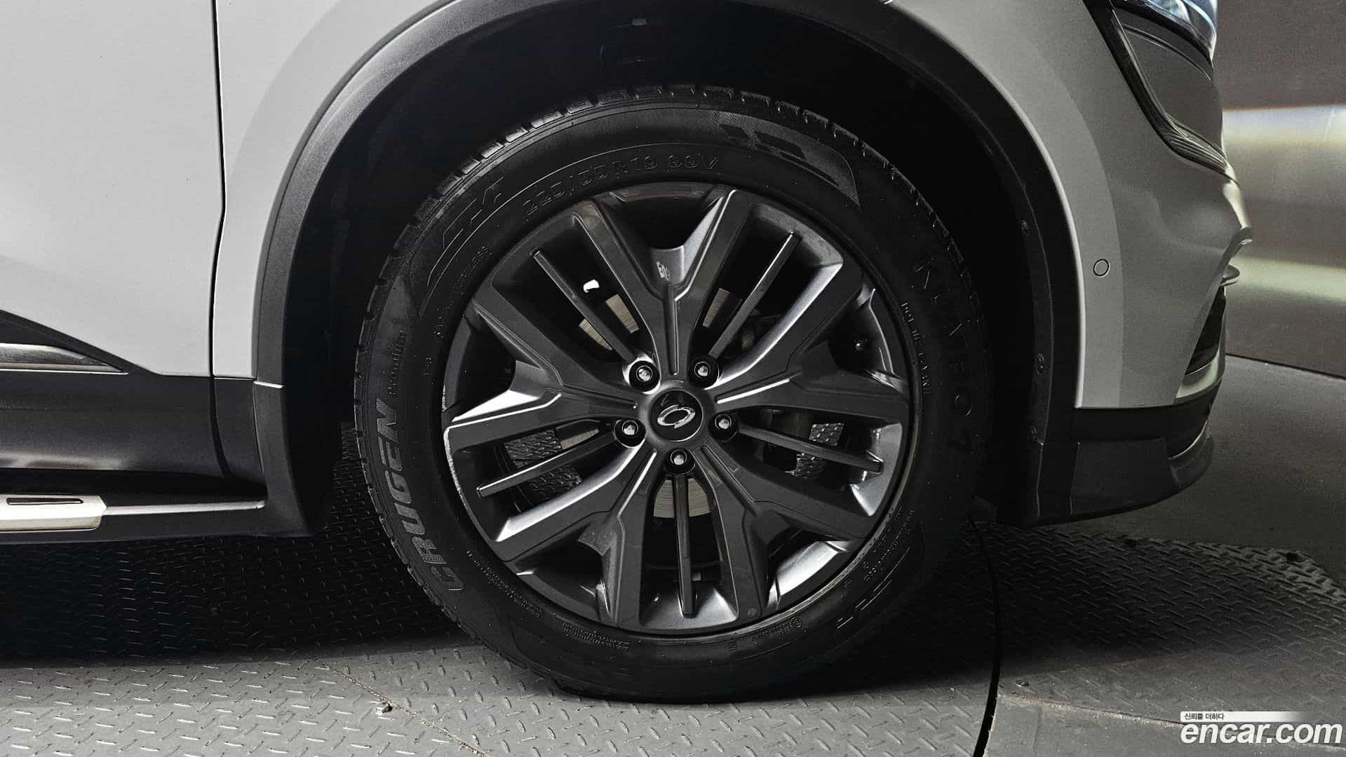 QM6 Renault Korea 2020.6-OUTER-031