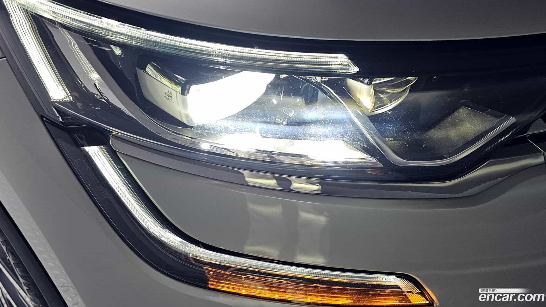 QM6 Renault Korea 2020.6-OUTER-032