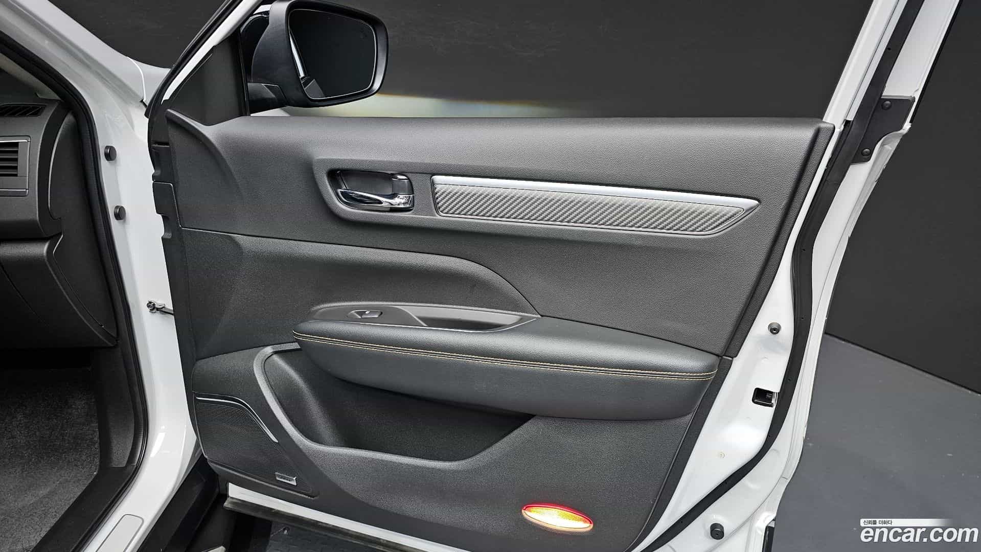 QM6 Renault Korea 2020.6-INNER-034