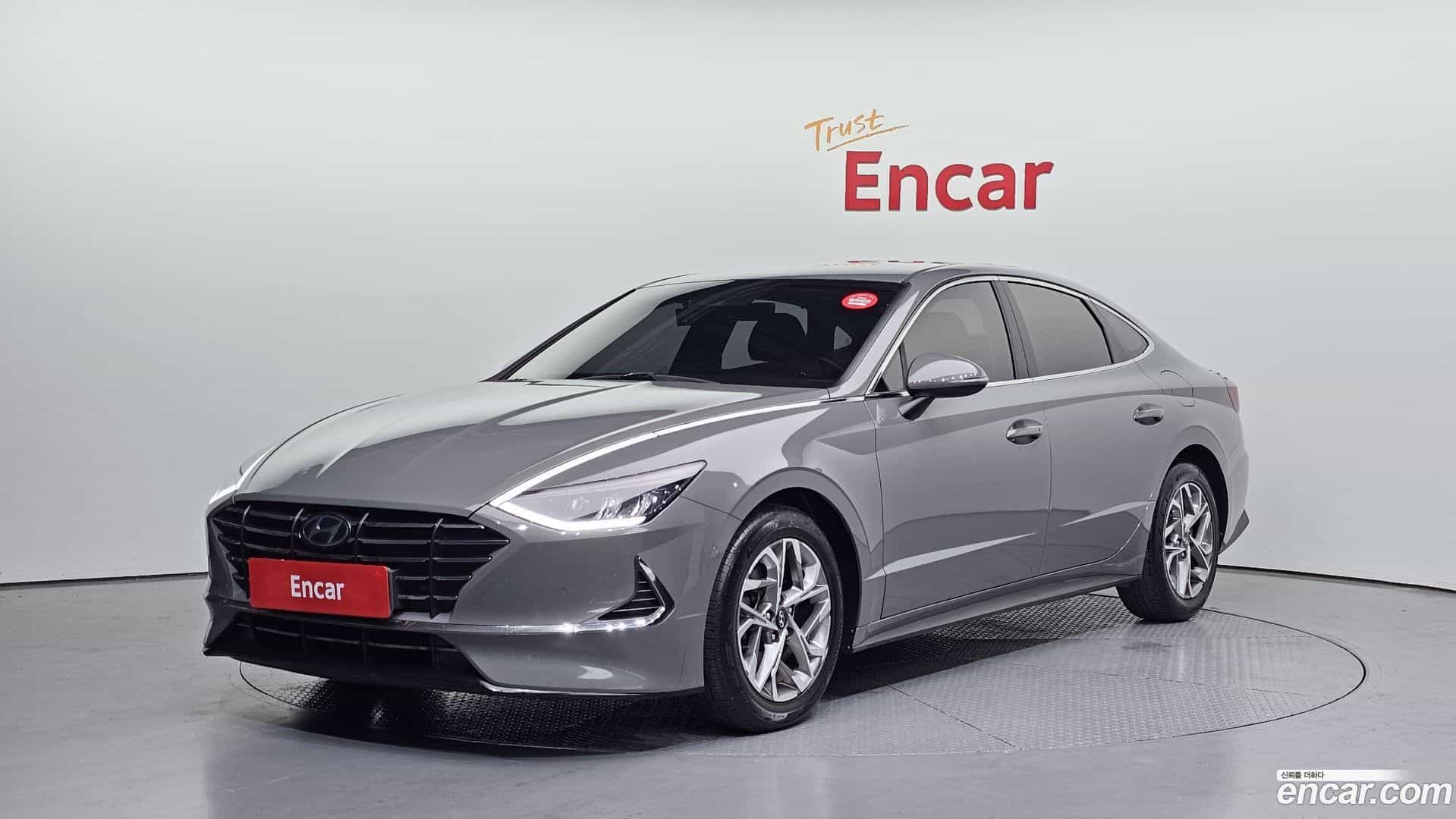 Sonata Hyundai 2021.2-OUTER-001