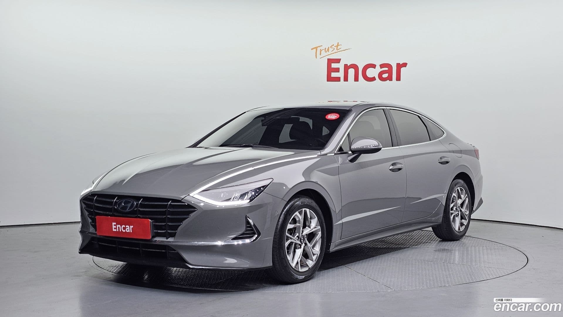 Main__Slider__Photo:Sonata Hyundai 2021.2-0