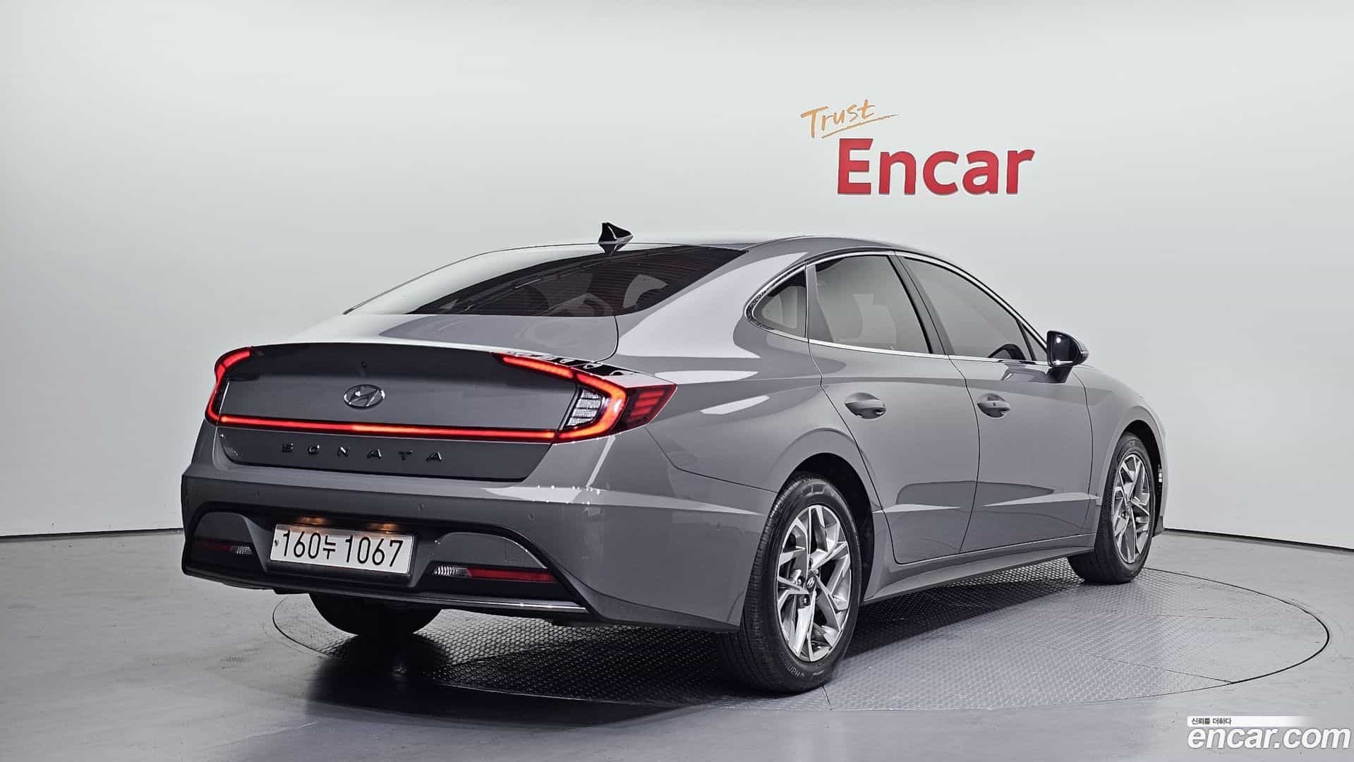 Sonata Hyundai 2021.2-OUTER-002