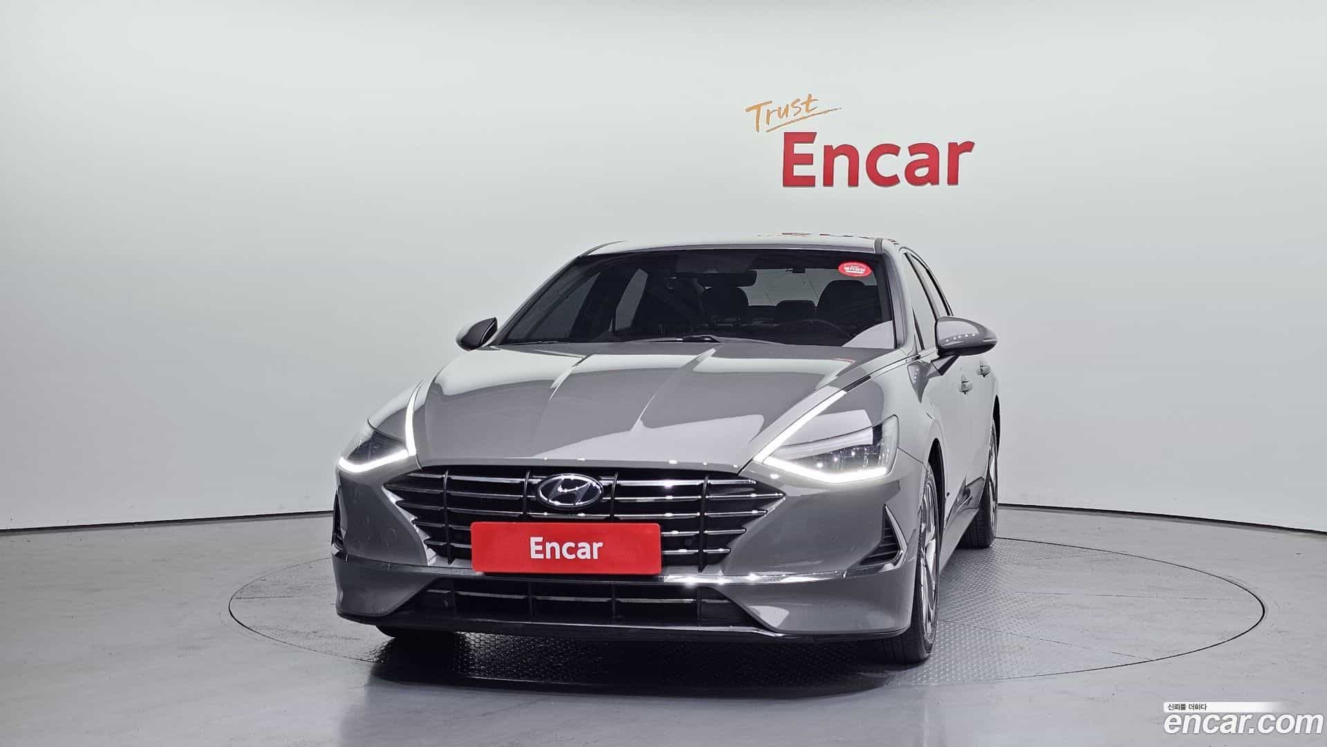 Sonata Hyundai 2021.2-OUTER-003