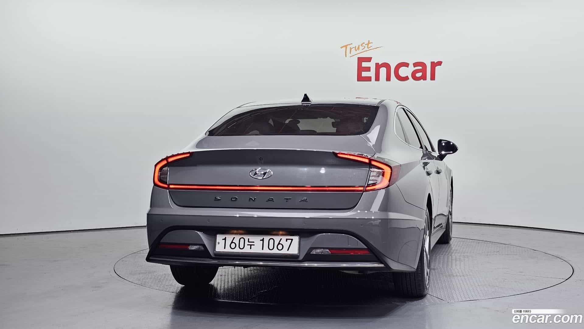 Sonata Hyundai 2021.2-OUTER-004