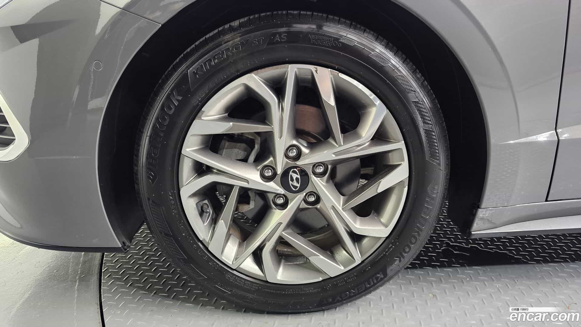 Sonata Hyundai 2021.2-OUTER-005