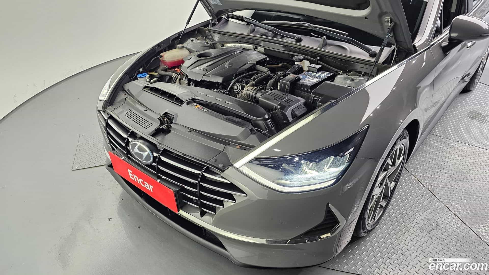Sonata Hyundai 2021.2-OUTER-006