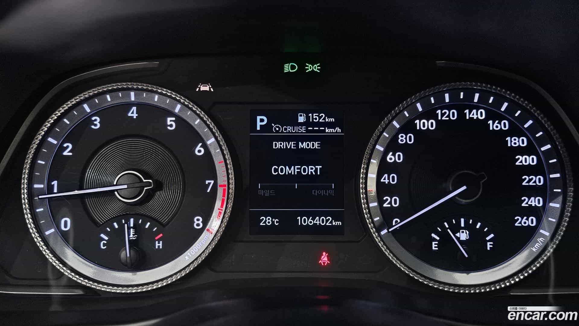 Sonata Hyundai 2021.2-INNER-008